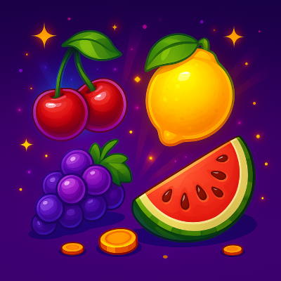 No purchase required illustration