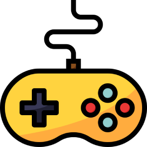 Collection icon